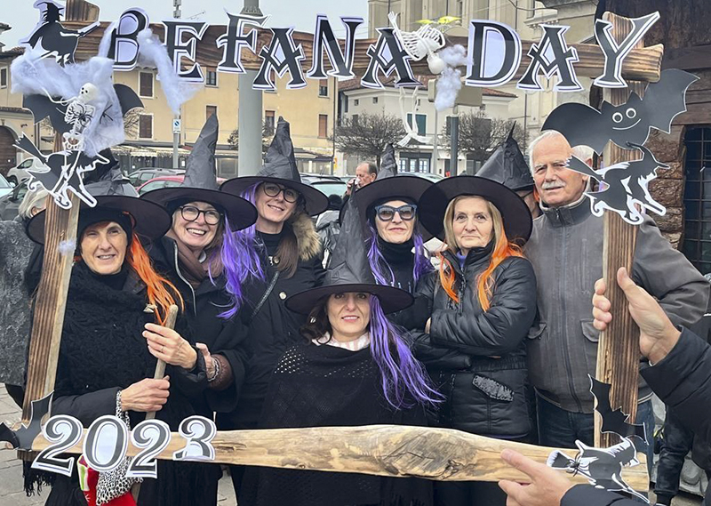 BefanaDay2023