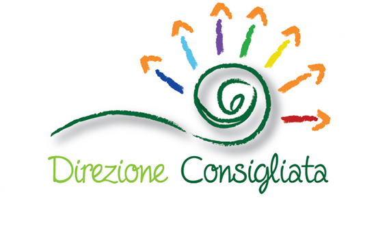 Direzione consigliata 2018