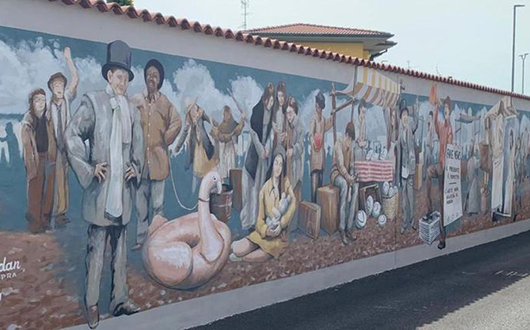 Murales 2.0