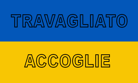 Travagliato accoglie